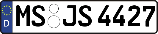 MS-JS4427