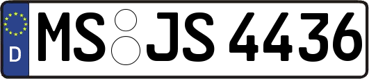 MS-JS4436