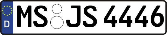MS-JS4446