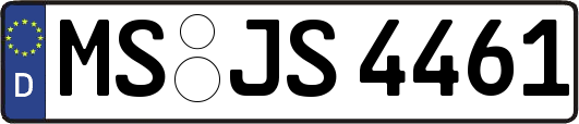 MS-JS4461