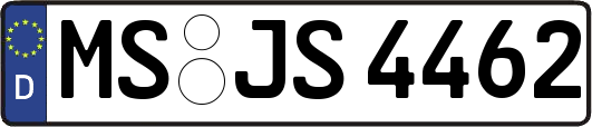 MS-JS4462