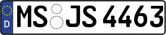 MS-JS4463