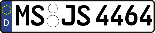 MS-JS4464