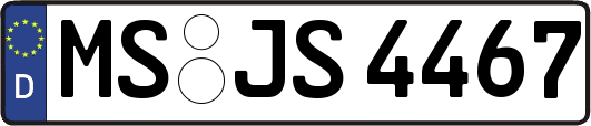 MS-JS4467