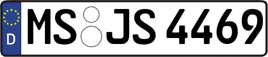 MS-JS4469
