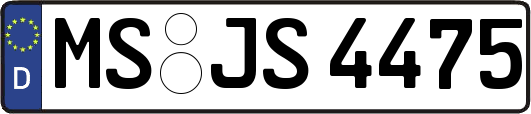 MS-JS4475