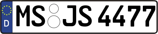 MS-JS4477