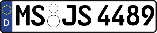 MS-JS4489