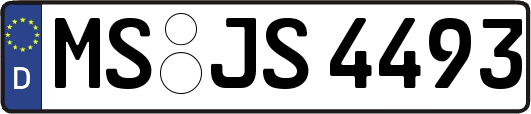 MS-JS4493