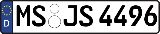 MS-JS4496
