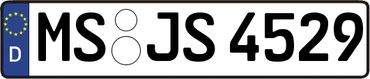 MS-JS4529