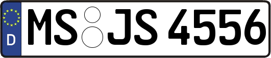 MS-JS4556