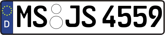 MS-JS4559