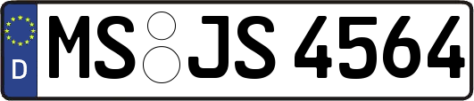 MS-JS4564