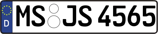 MS-JS4565