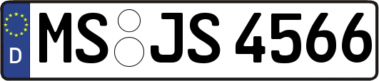 MS-JS4566