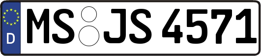 MS-JS4571
