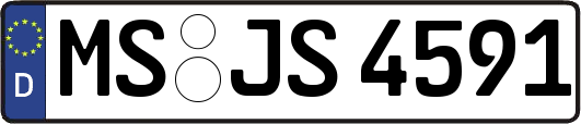 MS-JS4591