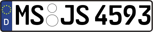 MS-JS4593