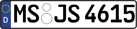 MS-JS4615