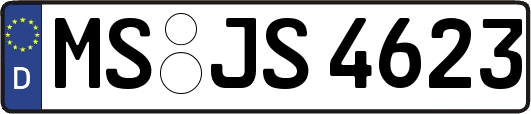 MS-JS4623