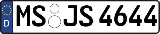 MS-JS4644