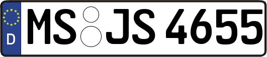MS-JS4655