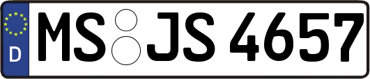 MS-JS4657