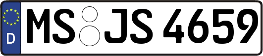 MS-JS4659