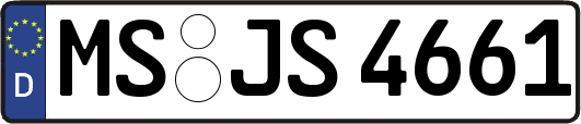 MS-JS4661