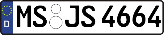 MS-JS4664