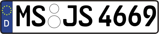 MS-JS4669