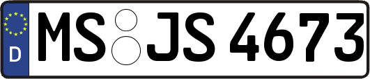 MS-JS4673
