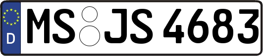 MS-JS4683