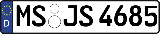MS-JS4685