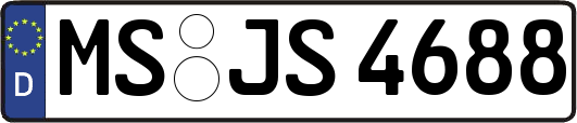 MS-JS4688