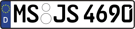 MS-JS4690