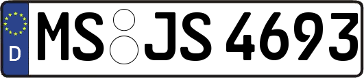MS-JS4693