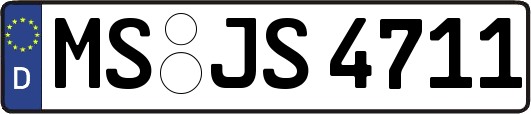 MS-JS4711