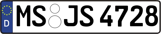 MS-JS4728