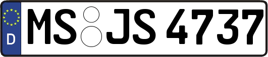 MS-JS4737