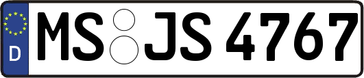 MS-JS4767