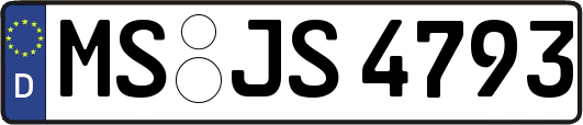 MS-JS4793