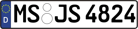 MS-JS4824
