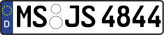 MS-JS4844
