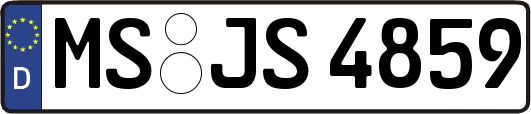MS-JS4859