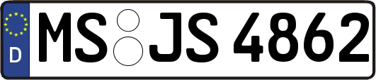 MS-JS4862