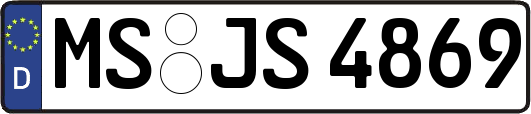 MS-JS4869