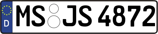 MS-JS4872