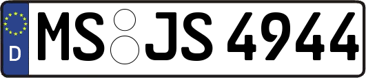 MS-JS4944
